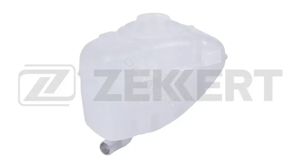 Расширительный бачок ZEKKERT BD-1094