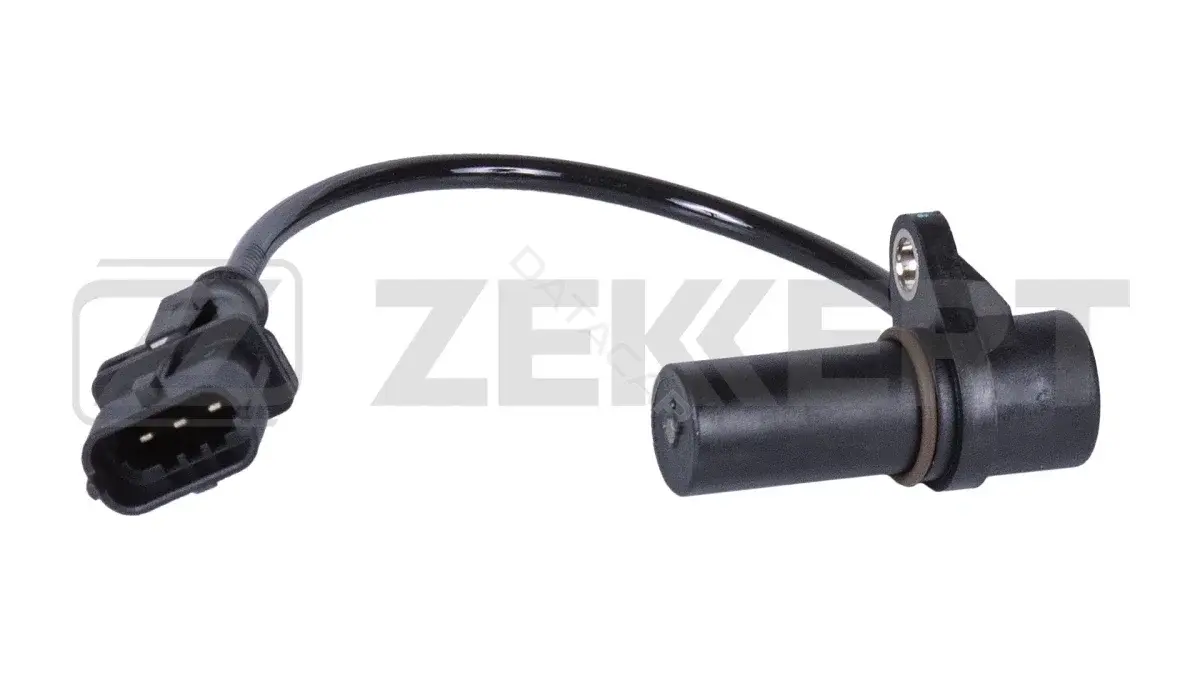 Датчик давления воздуха ZEKKERT SE-4129