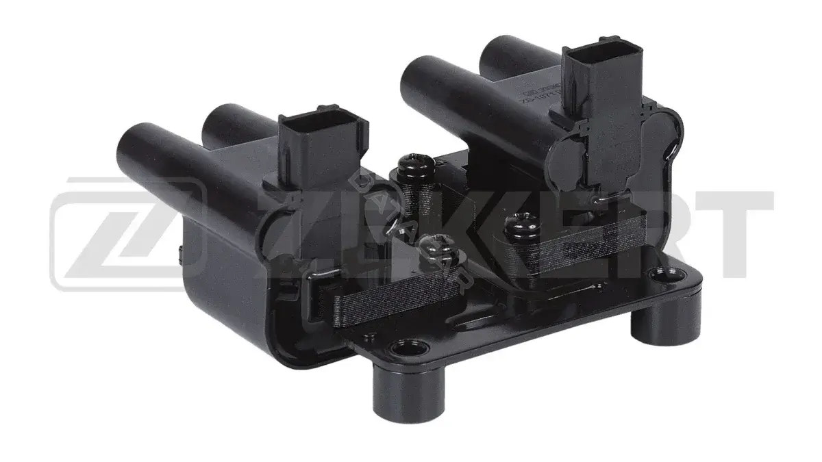 Катушка зажигания ZEKKERT ZS-1071