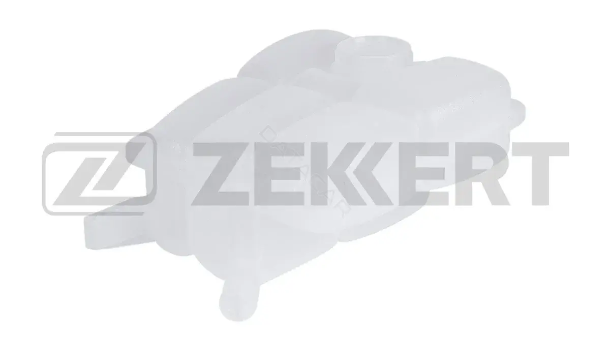 Расширительный бачок ZEKKERT BD-1031