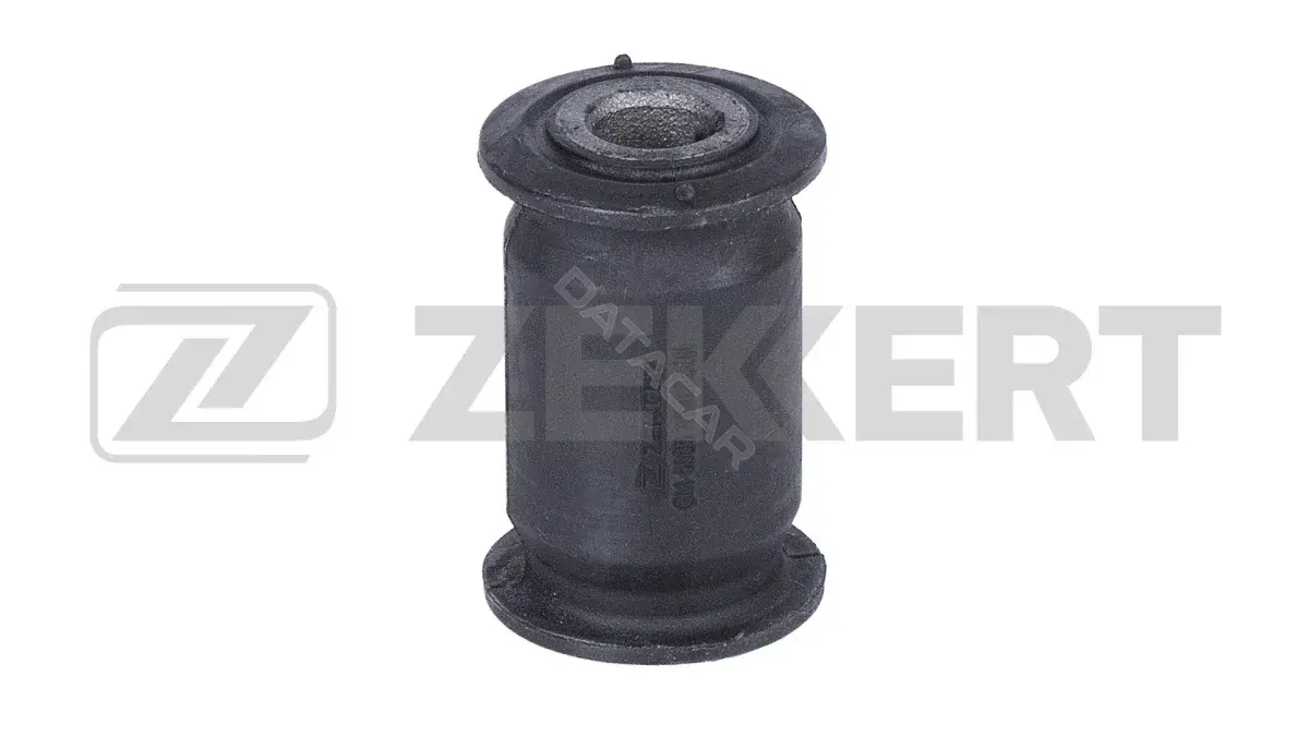 Сайлентблок рулевой рейки ZEKKERT GM-5505