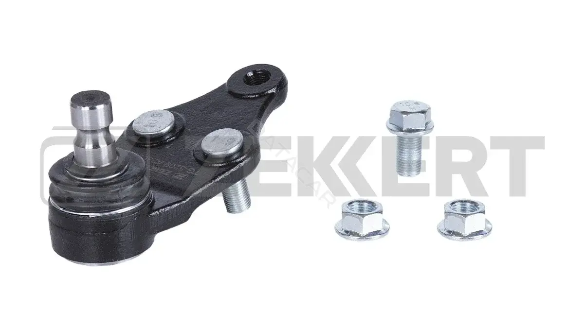 Шаровая опора ZEKKERT TG-5209