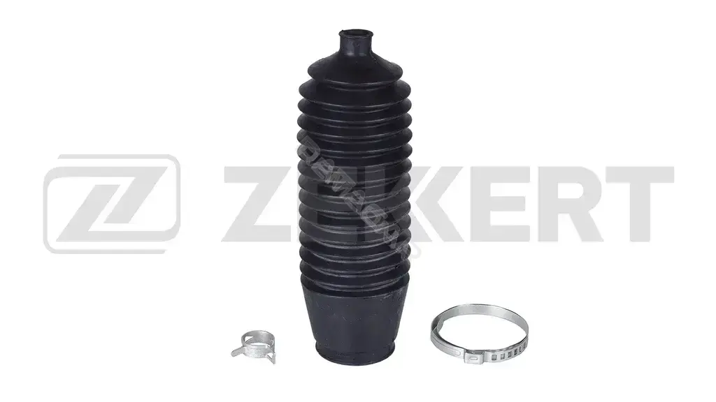 Пыльник рулевой рейки ZEKKERT SM-5084