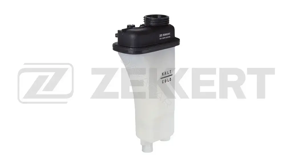 Расширительный бачок ZEKKERT BD-1079
