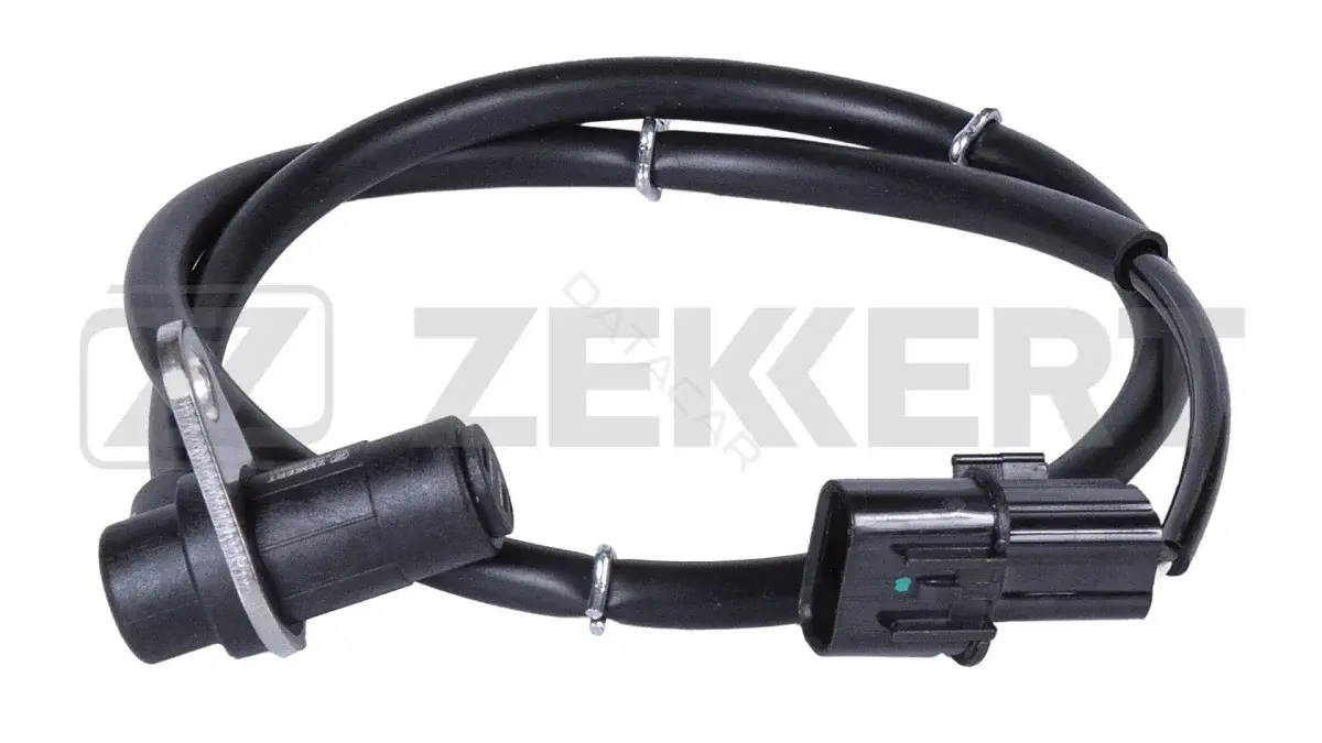 Датчик АБС ZEKKERT SE-6367