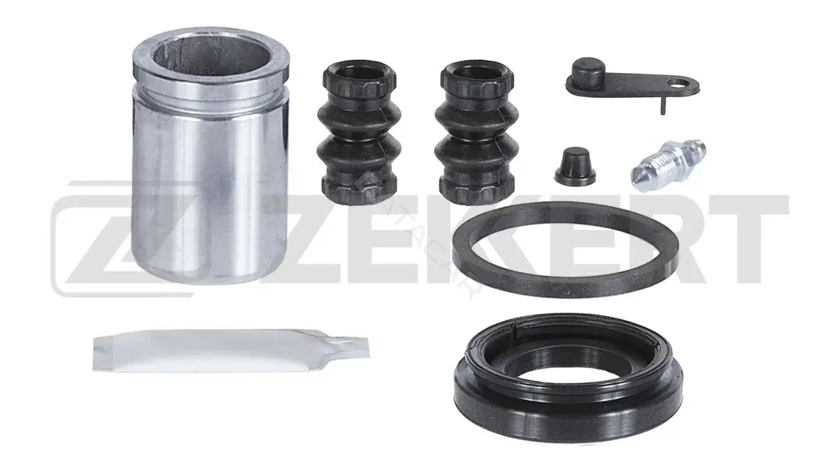 Ремкомплект суппорта ZEKKERT BR-2084