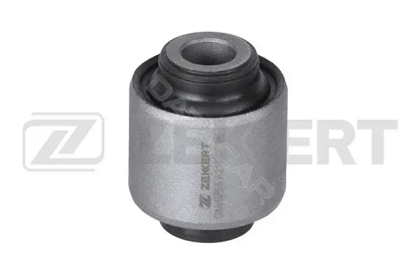 Втулки стабилизатора ZEKKERT GM-5255
