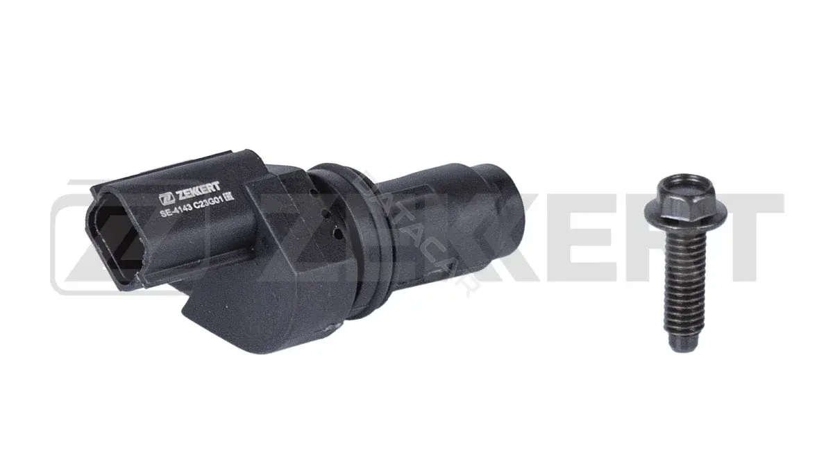Датчик давления воздуха ZEKKERT SE-4143