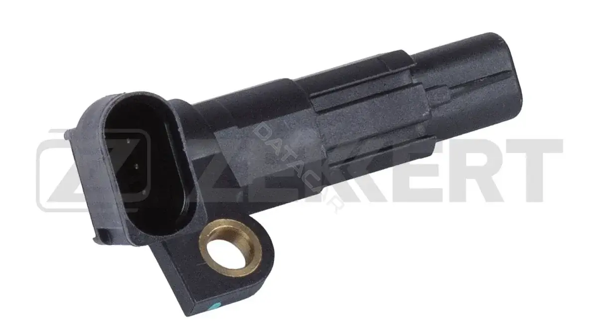Датчик давления воздуха ZEKKERT SE-4167