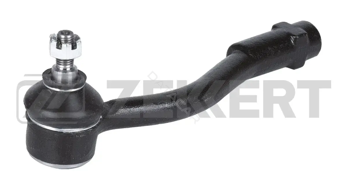 Рулевые наконечники ZEKKERT SN-2564