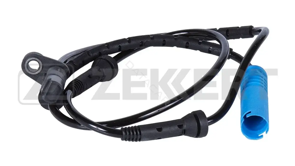 Датчик АБС ZEKKERT SE-6336