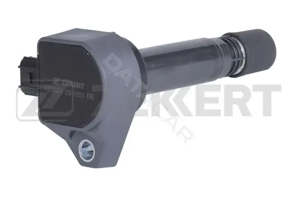 Катушка зажигания ZEKKERT ZS-1053