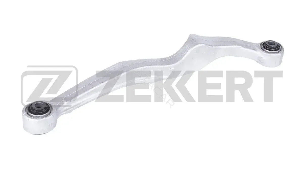Рычаги ZEKKERT QL-3546