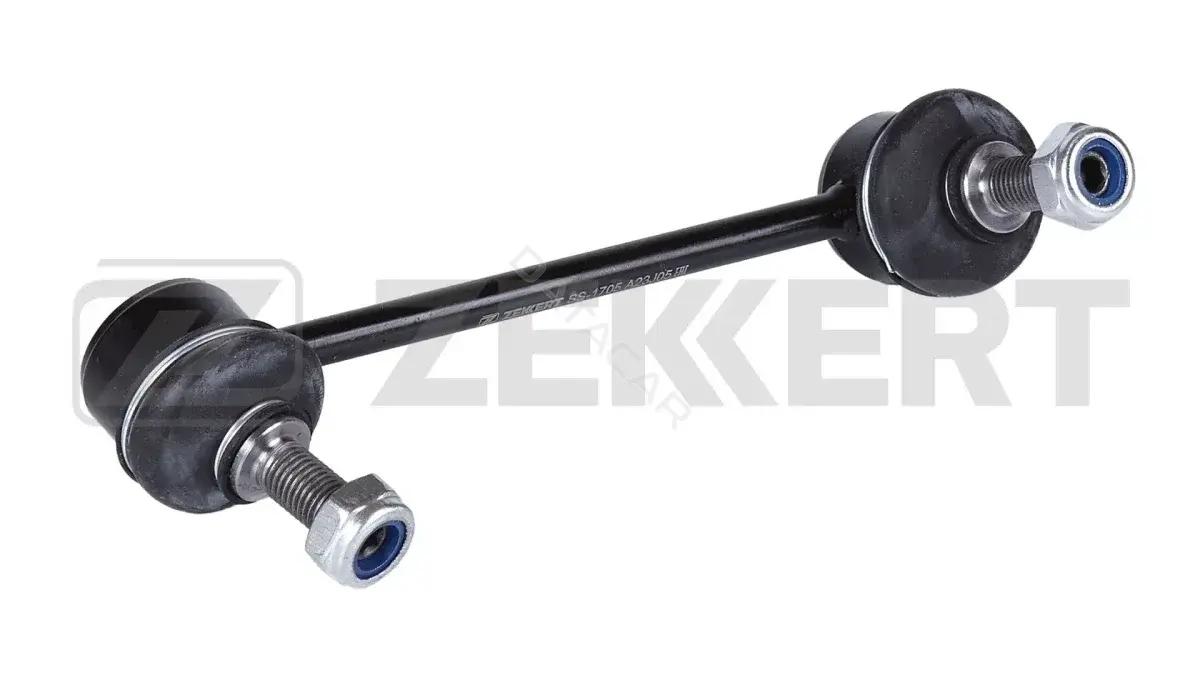 Стойки стабилизатора ZEKKERT SS-1705