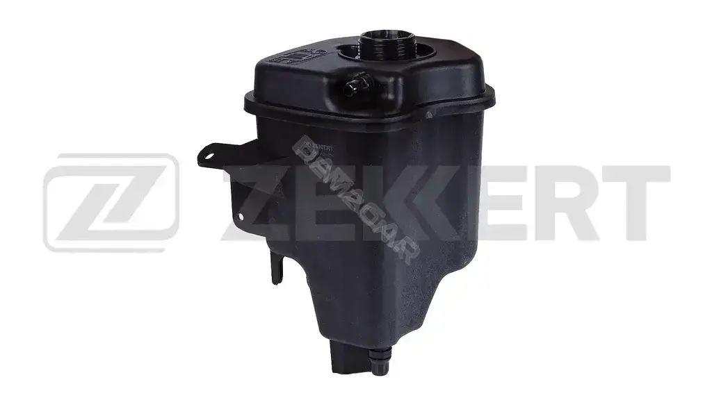 Расширительный бачок ZEKKERT BD-1060