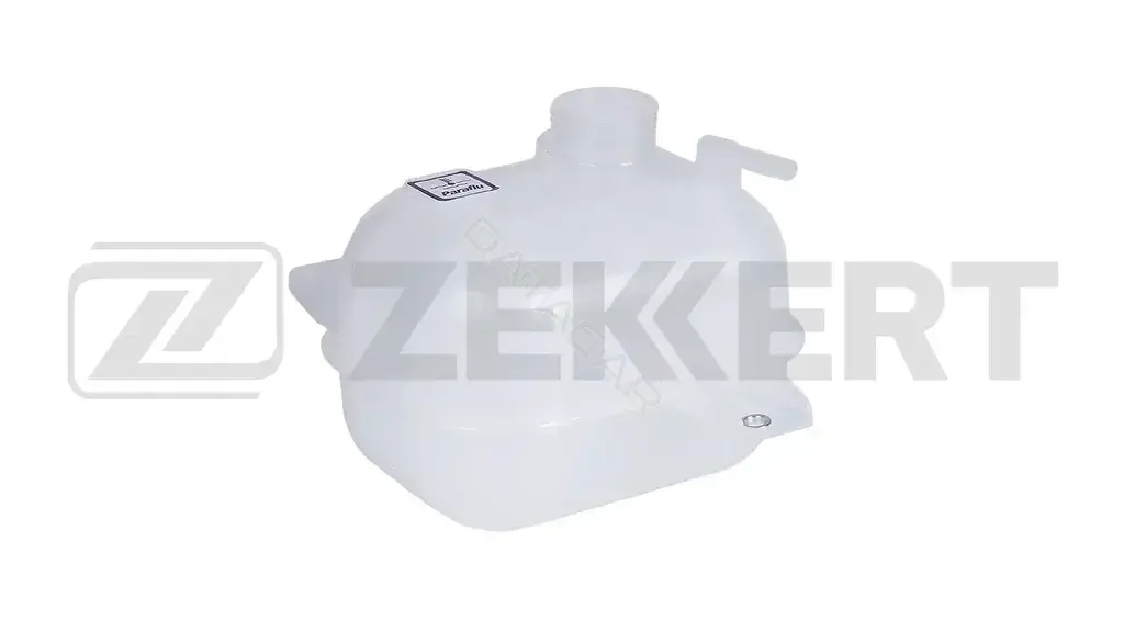 Расширительный бачок ZEKKERT BD-1078