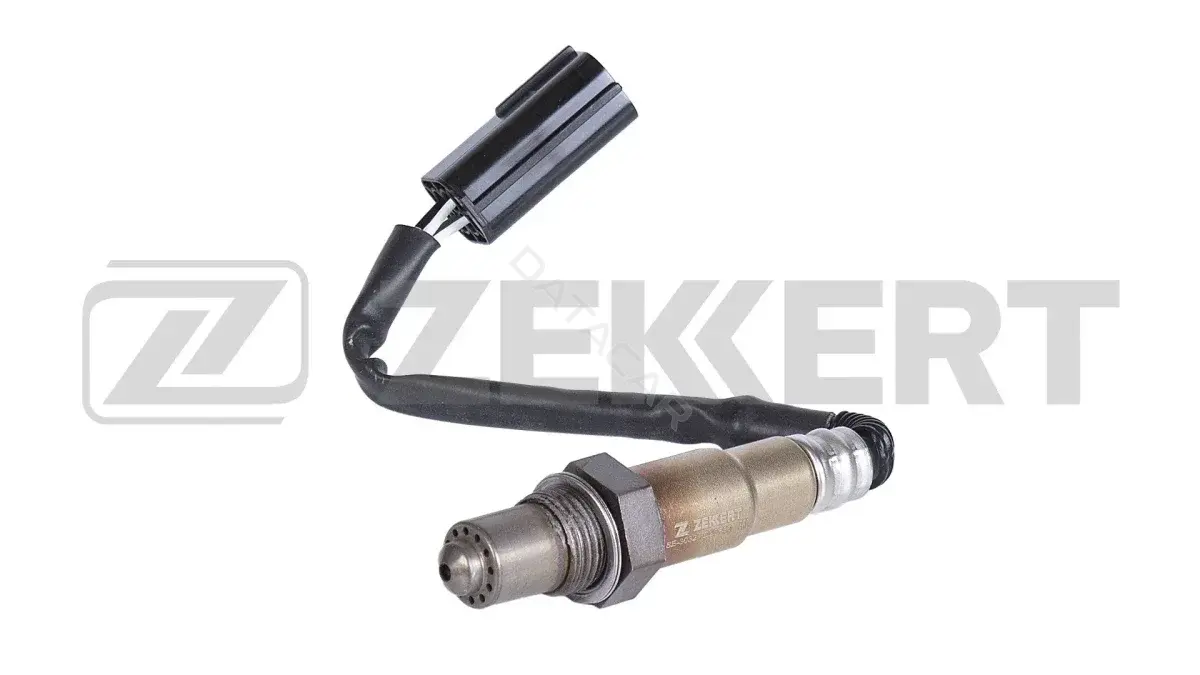 Лямбда-зонд ZEKKERT SE-3032