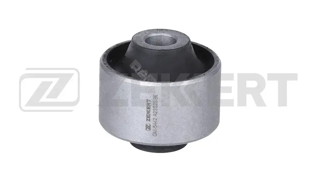 Втулки стабилизатора ZEKKERT GM-5442