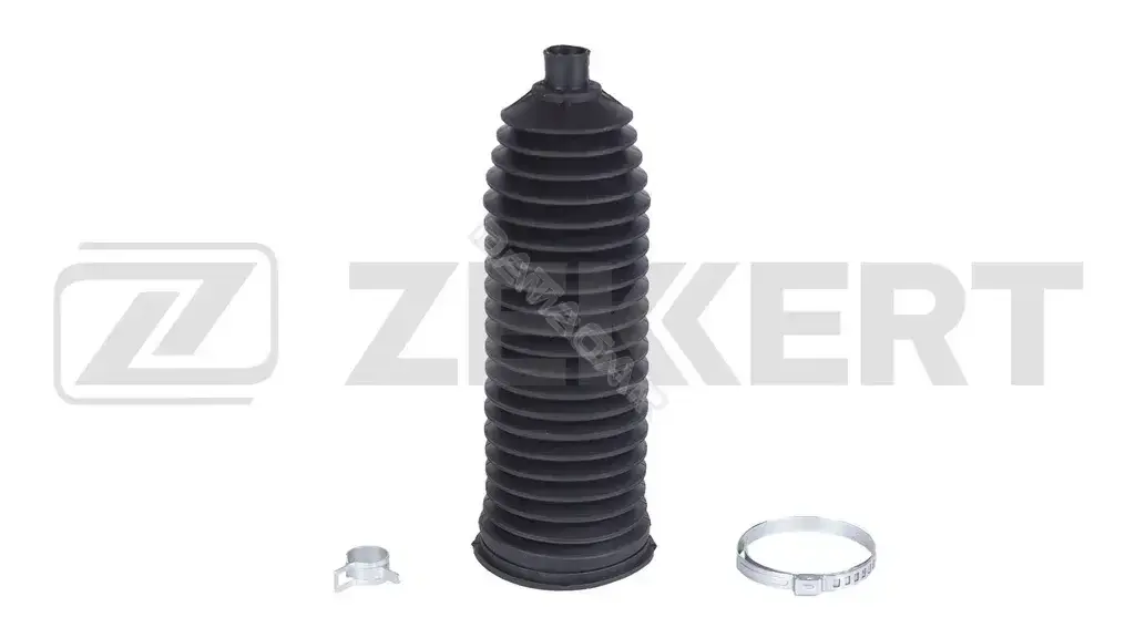 Пыльник рулевой рейки ZEKKERT SM-5085