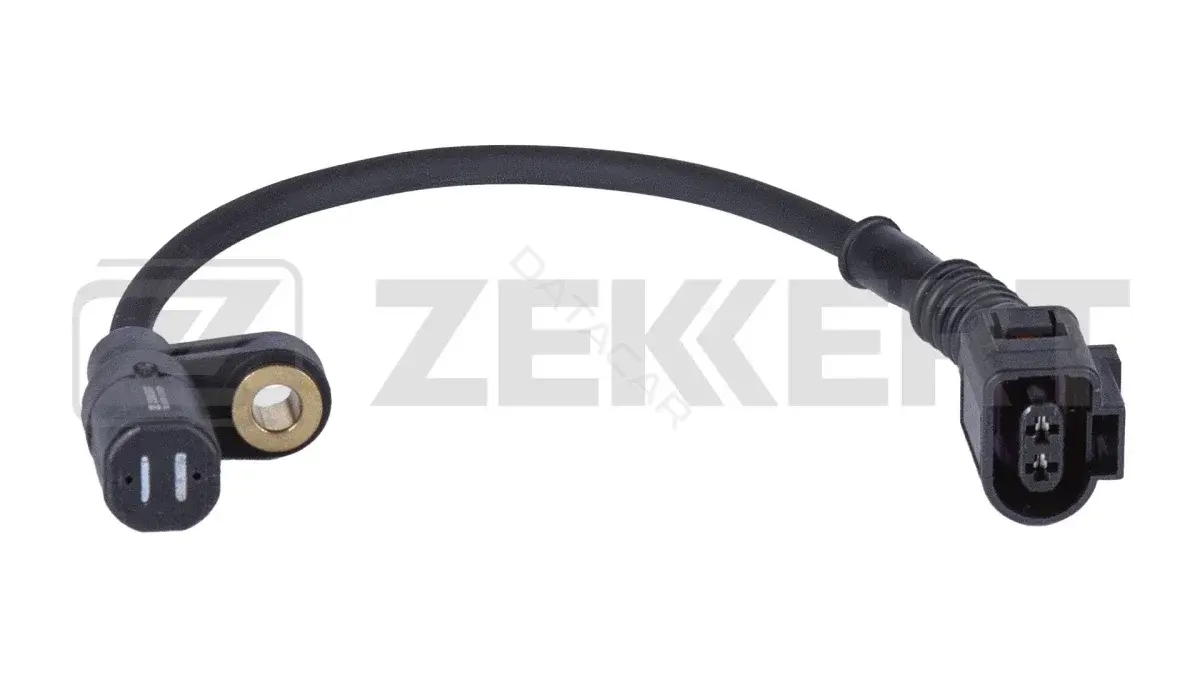 Датчик АБС ZEKKERT SE-6238