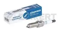 Свечи зажигания ZEKKERT ZK-3016