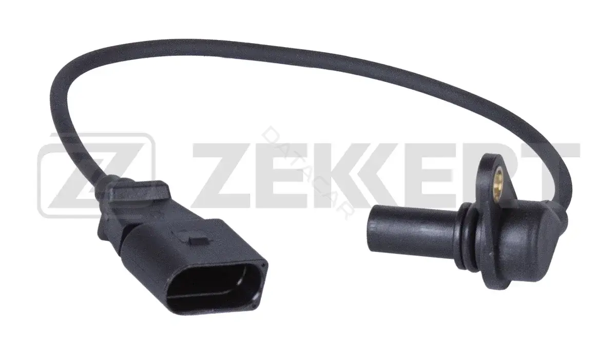 Датчик давления воздуха ZEKKERT SE-4137