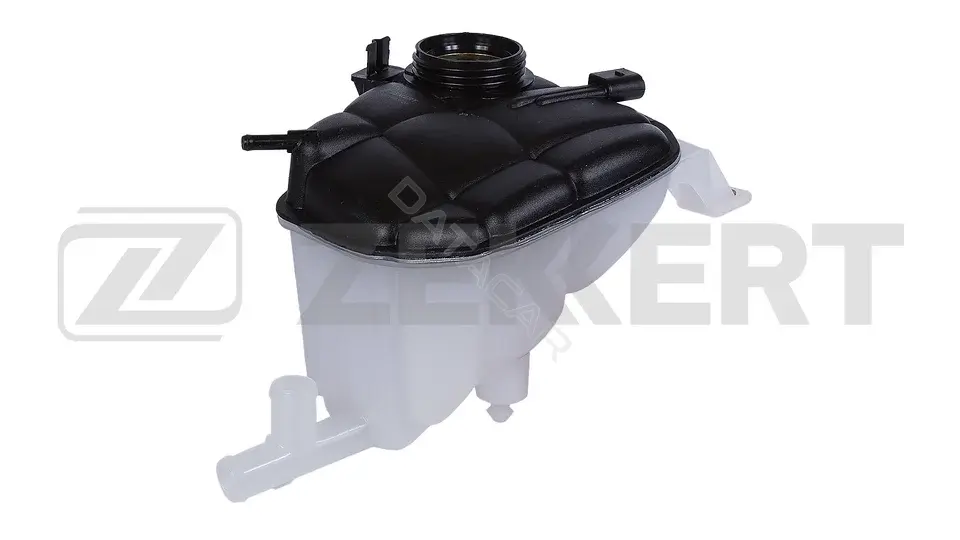 Расширительный бачок ZEKKERT BD-1061