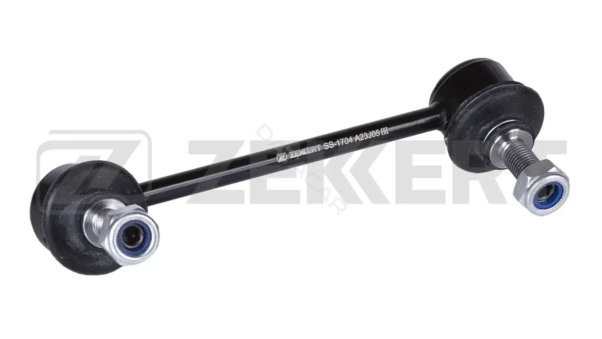 Стойки стабилизатора ZEKKERT SS-1704