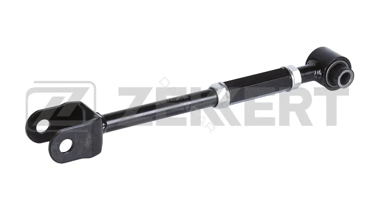 Рычаги ZEKKERT QL-3547