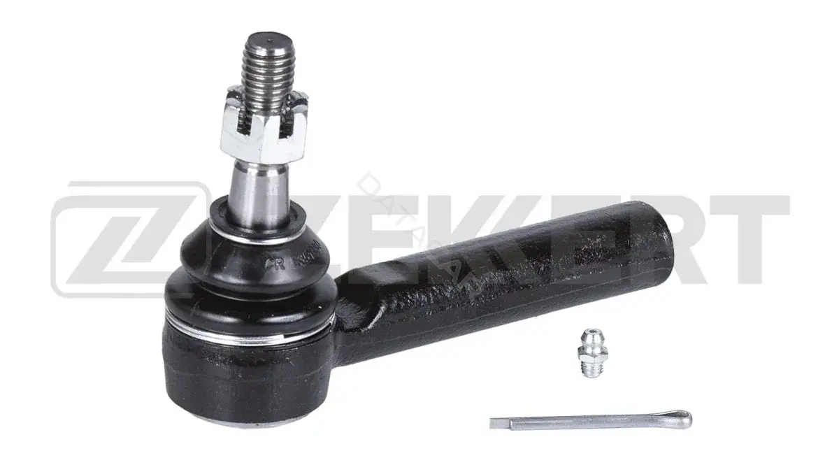 Рулевые наконечники ZEKKERT SN-2565
