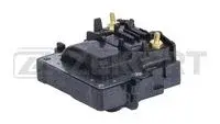 Катушка зажигания ZEKKERT ZS-1076