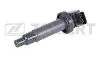 Катушка зажигания ZEKKERT ZS-1052