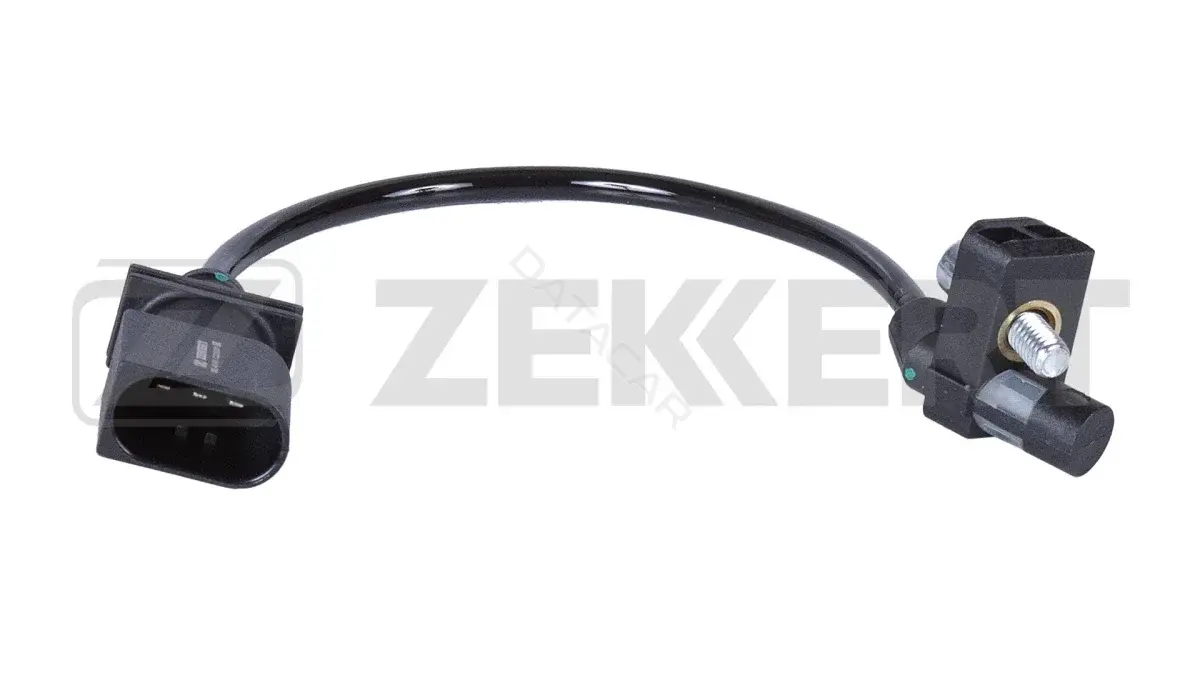 Датчик давления воздуха ZEKKERT SE-4141