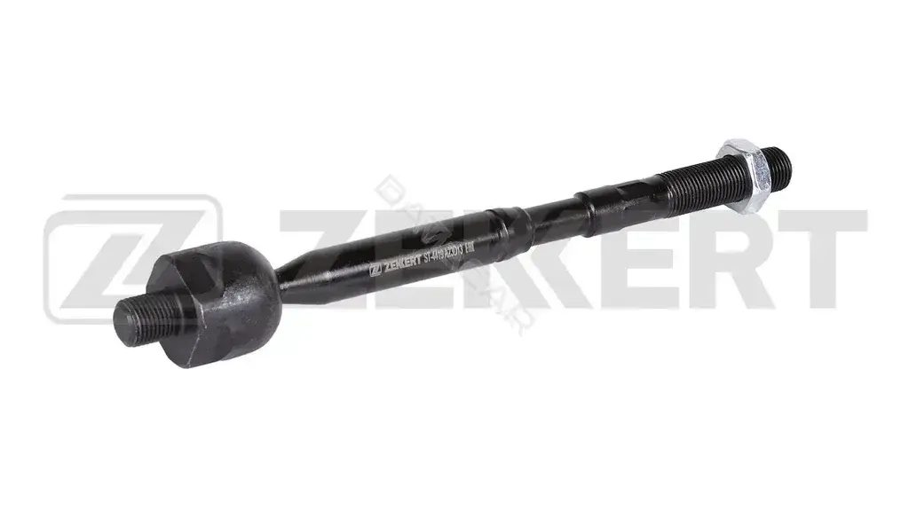 Рулевая тяга ZEKKERT ST-4419