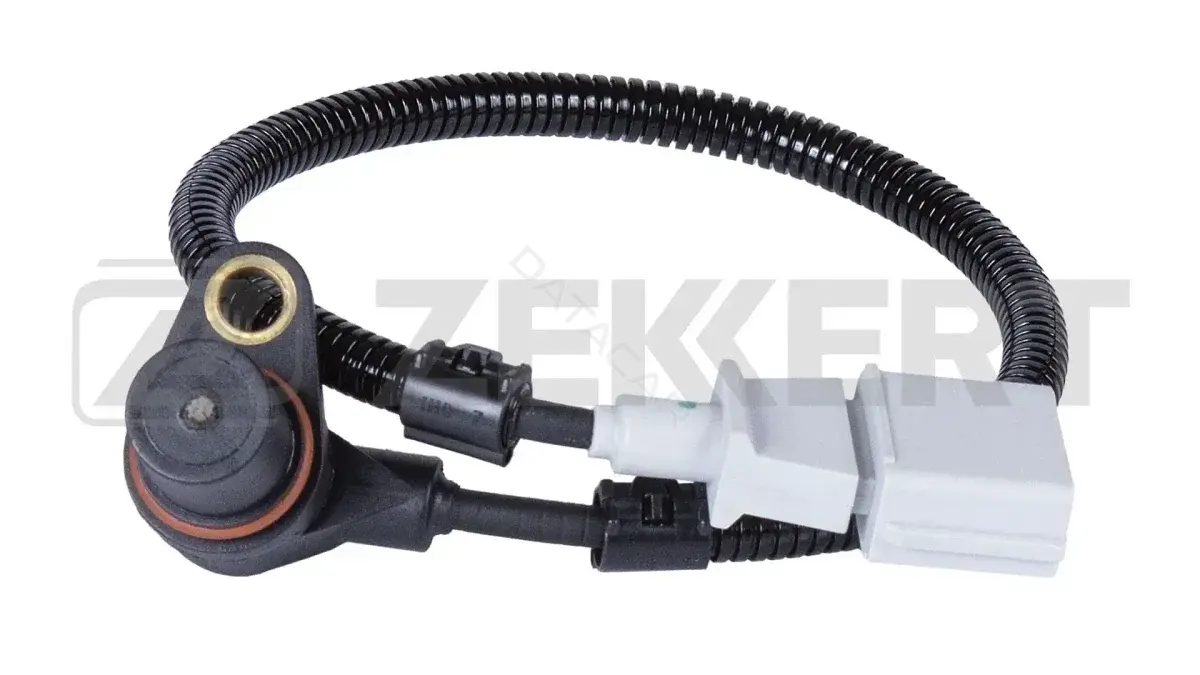 Датчик давления воздуха ZEKKERT SE-4165