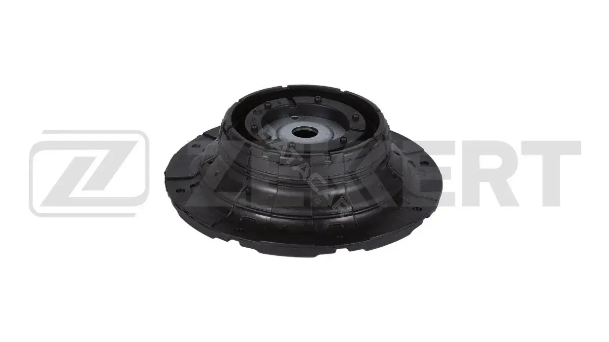 Опора амортизатора ZEKKERT GM-2137