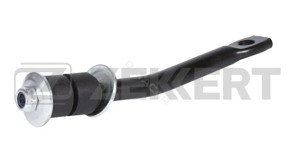 Стойки стабилизатора ZEKKERT SS-1707