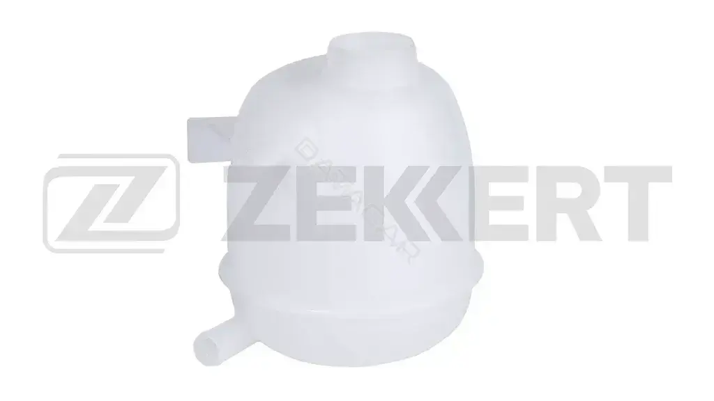 Расширительный бачок ZEKKERT BD-1090
