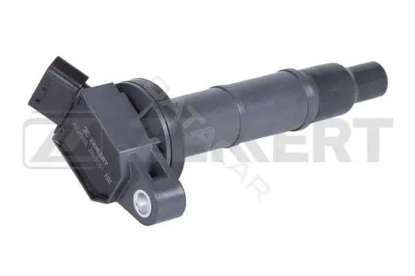Катушка зажигания ZEKKERT ZS-1051