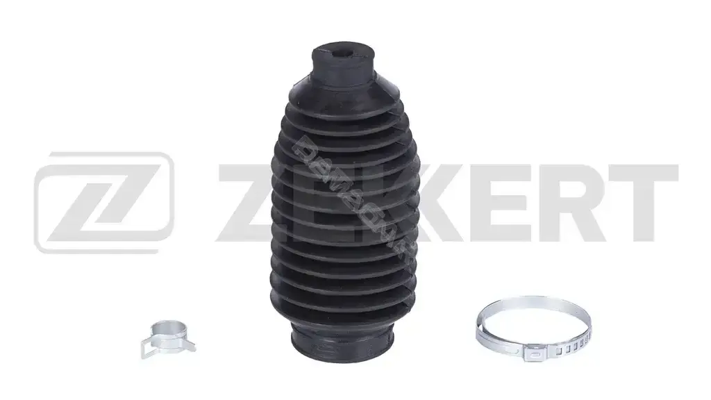 Пыльник рулевой рейки ZEKKERT SM-5086