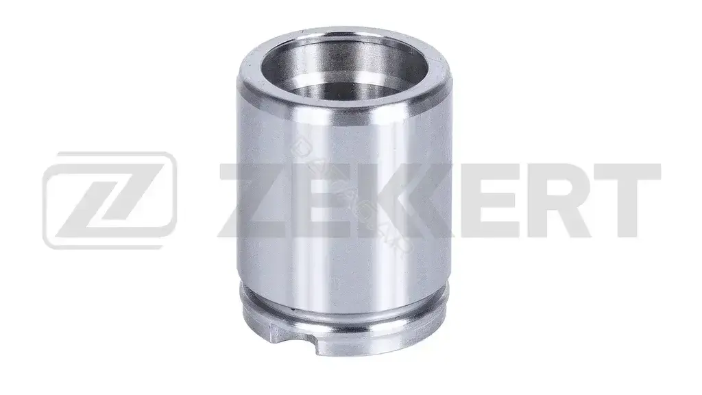 Поршень суппорта ZEKKERT BR-3302