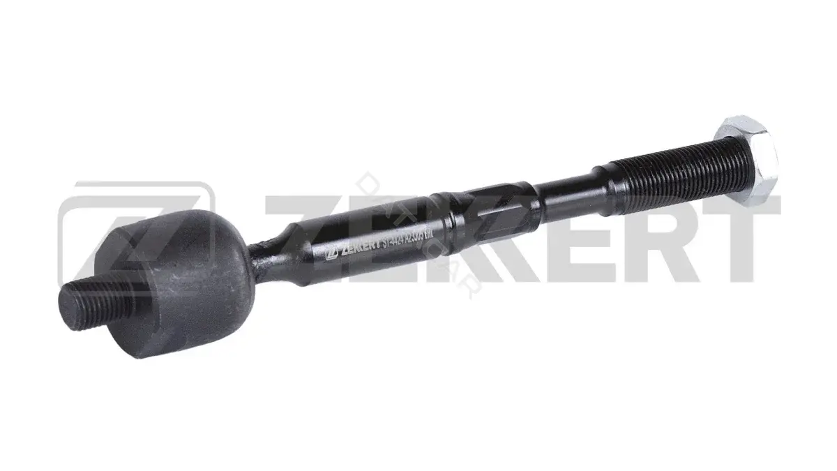 Рулевая тяга ZEKKERT ST-4424