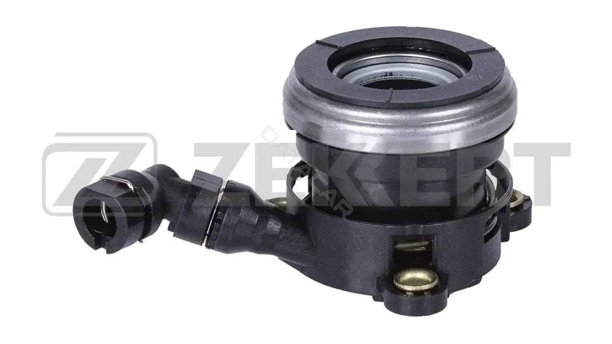 Выжимной подшипник ZEKKERT KS-6080