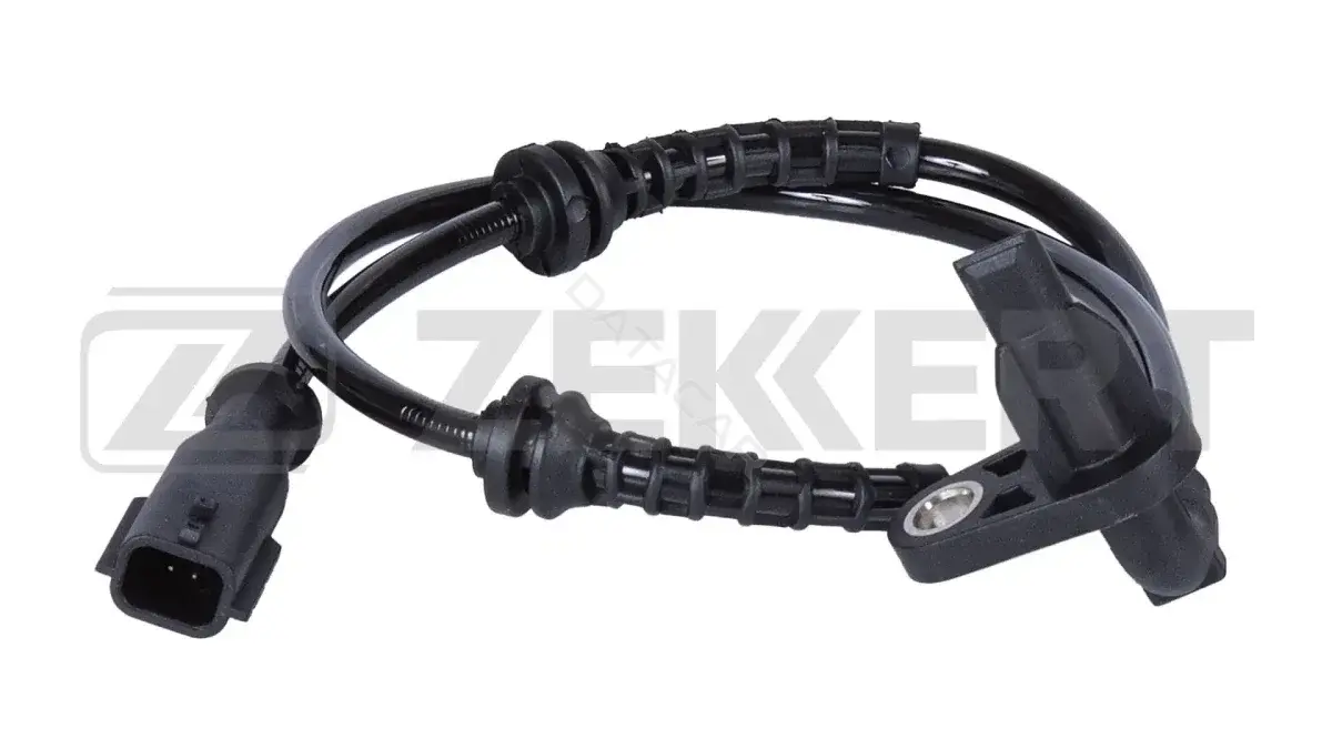 Датчик АБС ZEKKERT SE-6365
