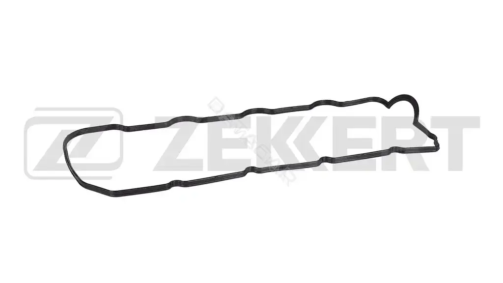 Прокладка клапанной крышки ZEKKERT DI-1077