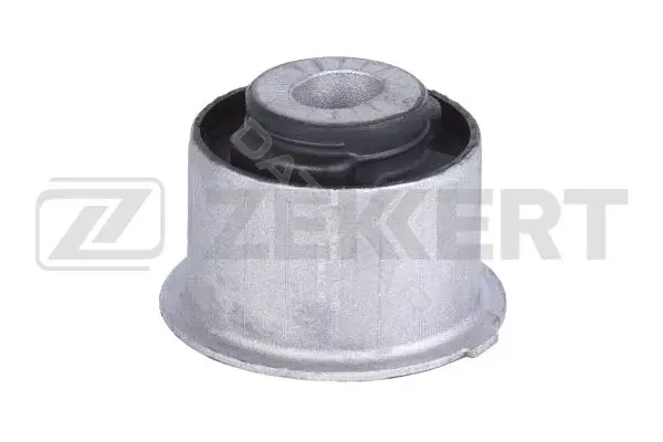Втулки стабилизатора ZEKKERT GM-5411