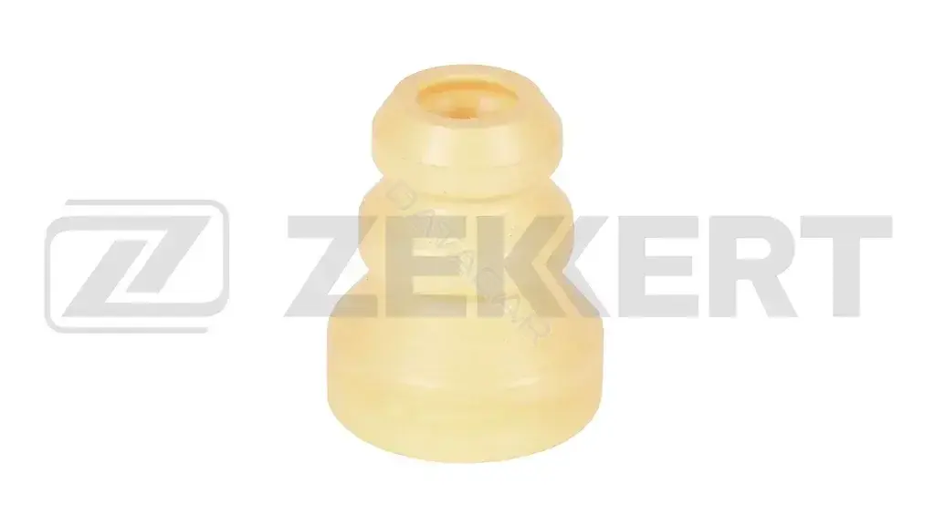 Крепление глушителя ZEKKERT GM-1759