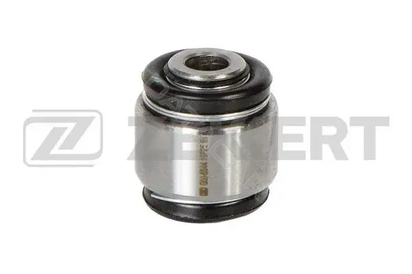Втулки стабилизатора ZEKKERT GM-6644