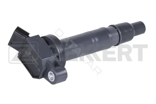 Катушка зажигания ZEKKERT ZS-1048