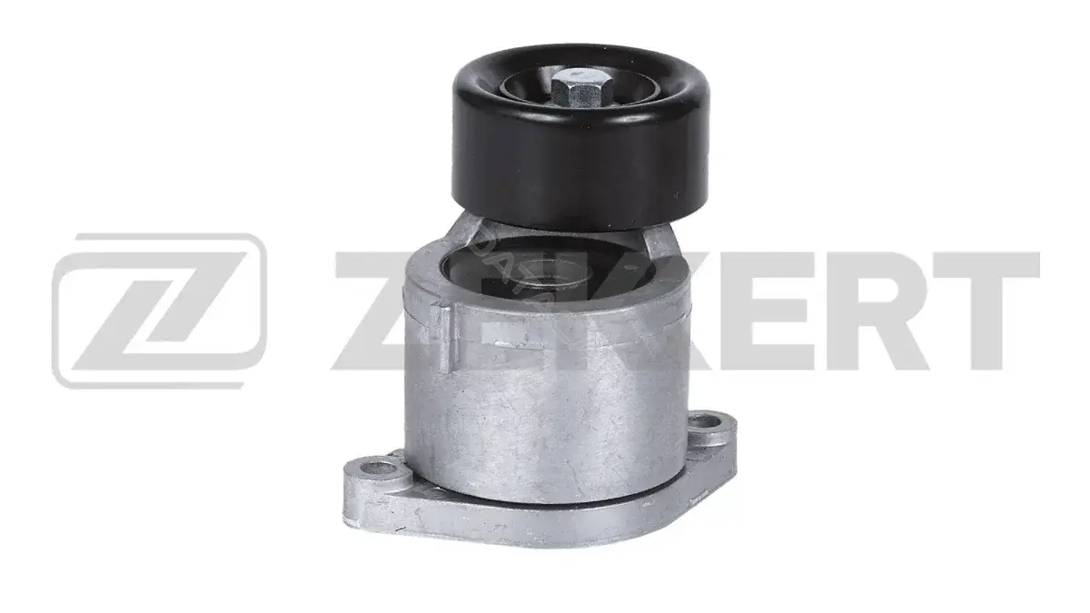 Натяжной ролик ГРМ ZEKKERT SR-1596